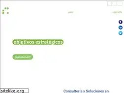 Sites similar to ismgrc.com