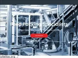 Sites similar to ismgroup.biz