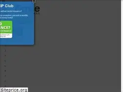 Sites similar to ismile-dentalcare.com