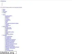 Sites similar to ismile-orthocare.be