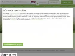 Sites similar to ismile-tandartspraktijk.nl