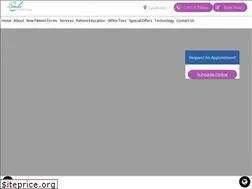 Sites similar to ismiledentalcarenj.com
