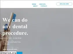 Sites similar to ismilespa.com
