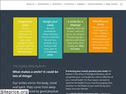 Sites similar to ismilestudio.com.au