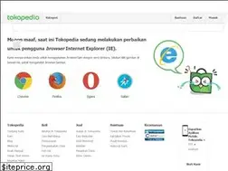 Sites similar to ismindo.com