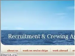 Sites similar to ismira.lt