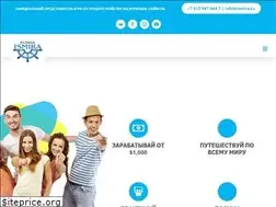Sites similar to ismira.ru