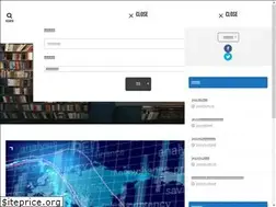 Sites similar to ismjapan.org