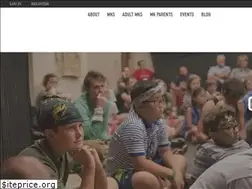 Sites similar to ismk.org