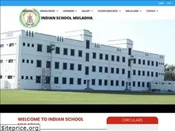 Sites similar to isml-oman.com