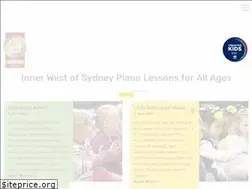Sites similar to ismleichhardt.com.au