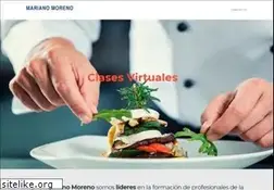 Sites similar to ismm.com.ar