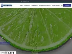 Sites similar to ismm.com.co