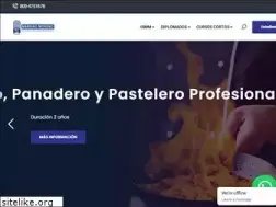 Sites similar to ismm.com.do