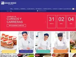 Sites similar to ismm.com.mx