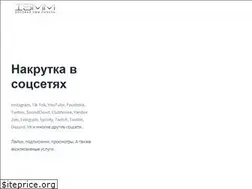 Sites similar to ismm.store