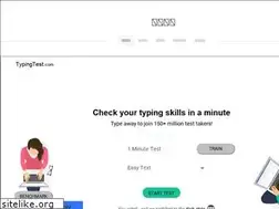 Sites similar to ismmacau.weebly.com