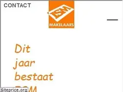 Sites similar to ismmakelaars.com