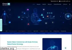 Sites similar to ismnet.com