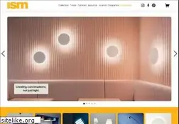 Sites similar to ismobjects.com.au