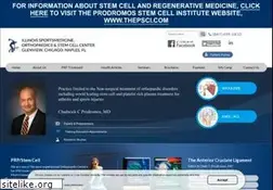 Sites similar to ismoc.net