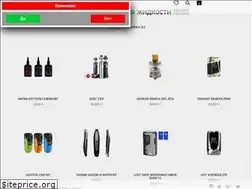 Sites similar to ismockers.kz