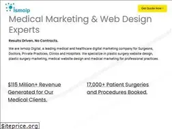 Sites similar to ismoip.com