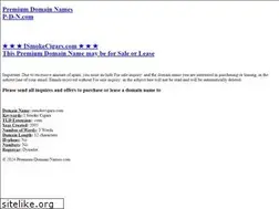 Sites similar to ismokecigars.com