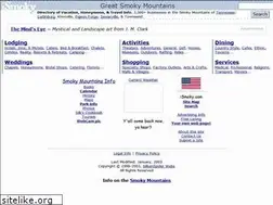 Sites similar to ismoky.com