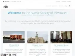 Sites similar to ismonline.org
