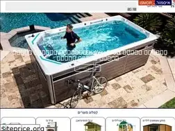 Sites similar to ismor.co.il