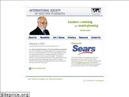 Sites similar to ismp-assoc.org