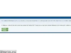Sites similar to ismp-canada.org