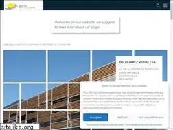 Sites similar to ismp-vendee.com
