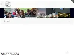 Sites similar to ismreves.be