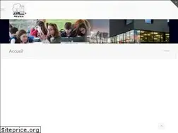 Sites similar to ismreves.net