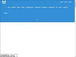 Sites similar to isms.cat