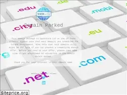 Sites similar to isms.promo