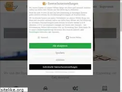 Sites similar to isms4u.com