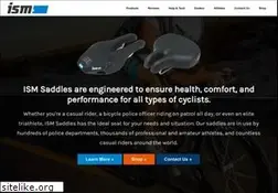 Sites similar to ismseat.com