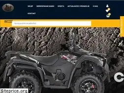 Sites similar to ismserwis.pl