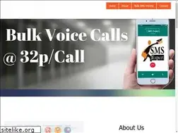 Sites similar to ismsexpert.com