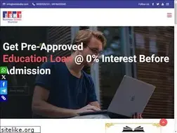 Sites similar to ismtindia.com