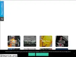 Sites similar to ismtraining.ie