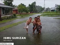 Sites similar to ismusurizan.com