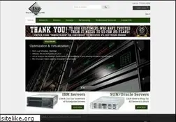 Sites similar to ismweb.com
