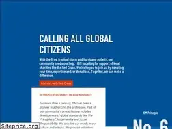 Sites similar to ismworld.org