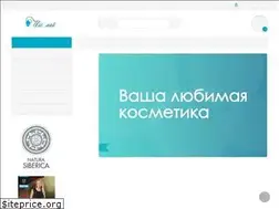 Sites similar to ismy.kz