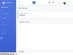 Sites similar to ismy.net