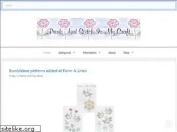 Sites similar to ismycraft.com
